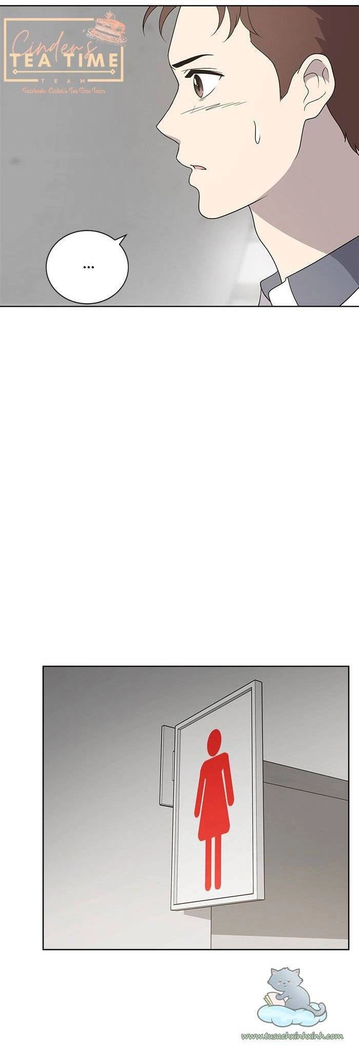 Cô Nàng Hết Thuốc Chữa Chapter 14 - 13