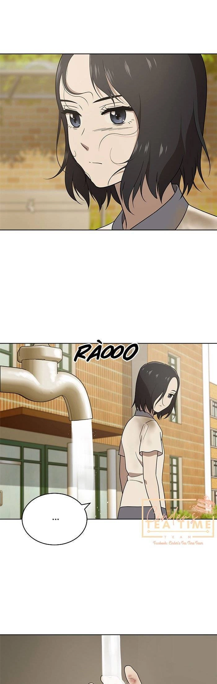 Cô Nàng Hết Thuốc Chữa Chapter 15 - 29