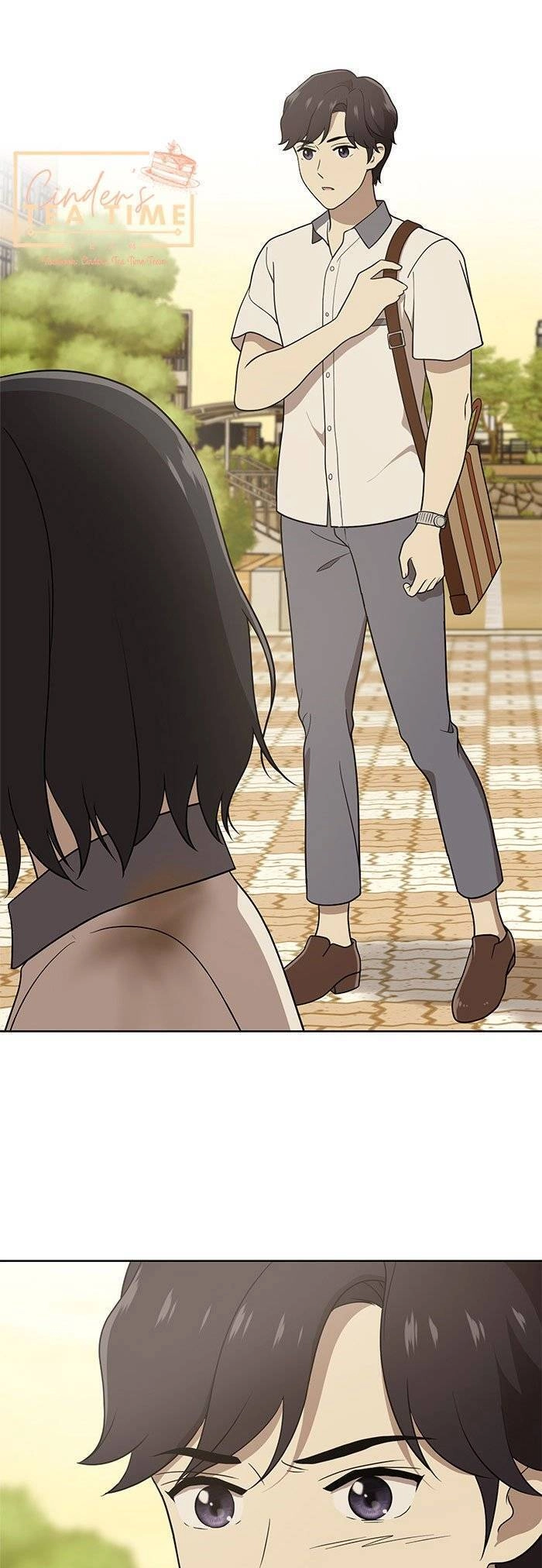 Cô Nàng Hết Thuốc Chữa Chapter 15 - 32