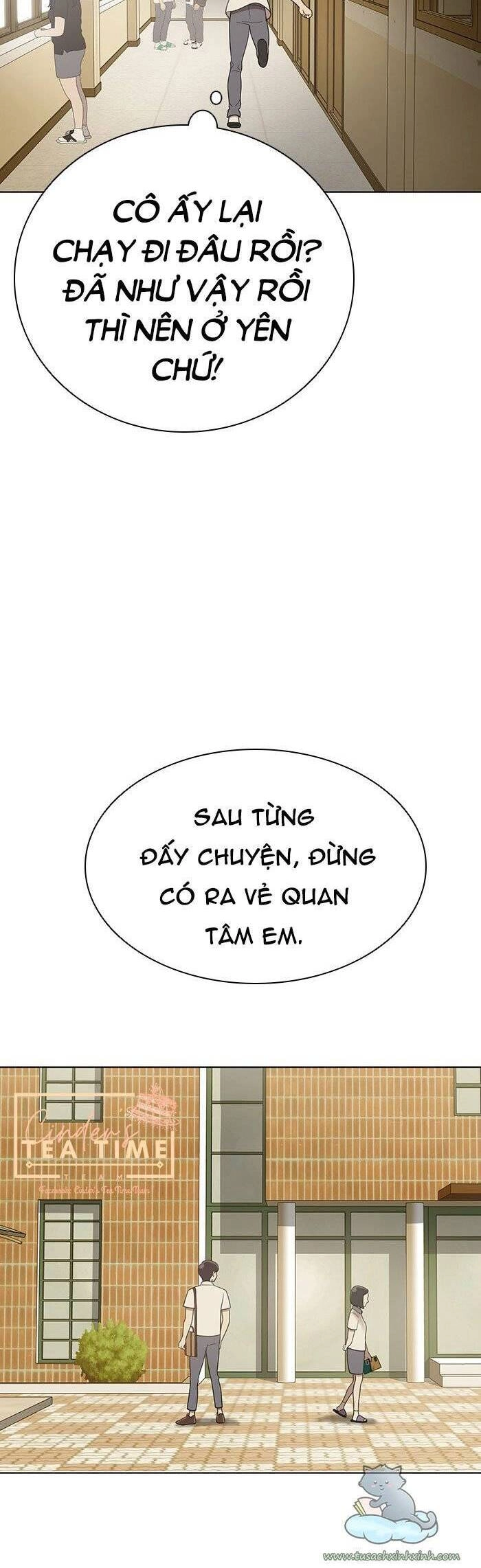 Cô Nàng Hết Thuốc Chữa Chapter 16 - 25