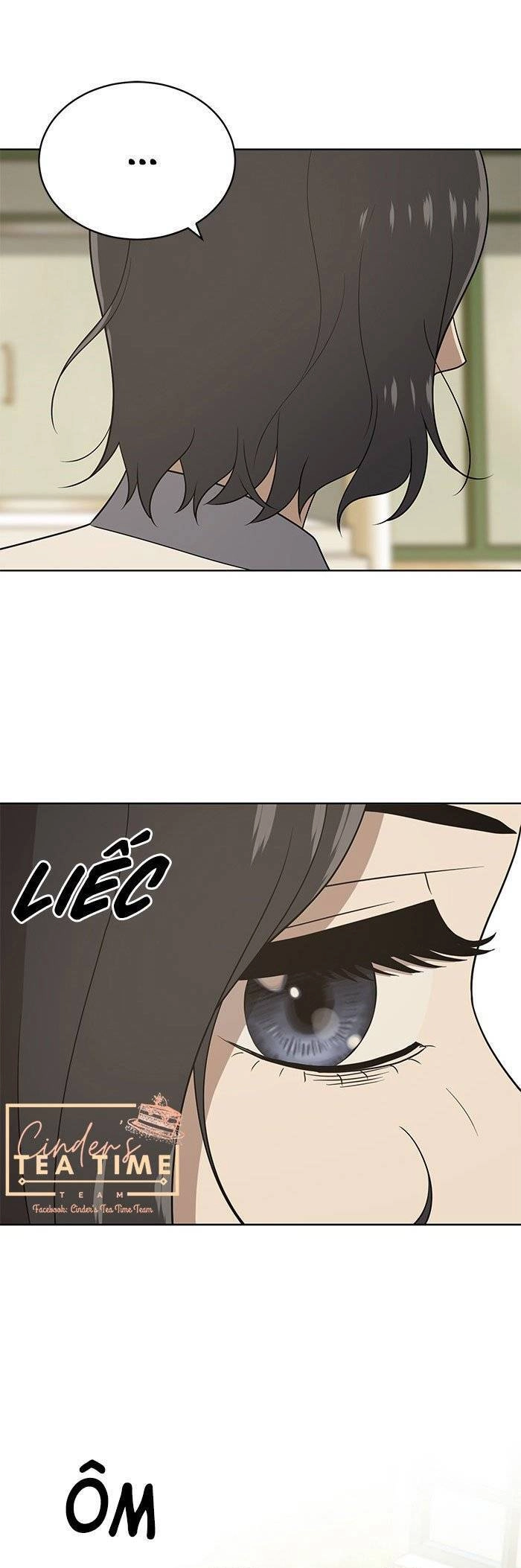 Cô Nàng Hết Thuốc Chữa Chapter 16 - 28