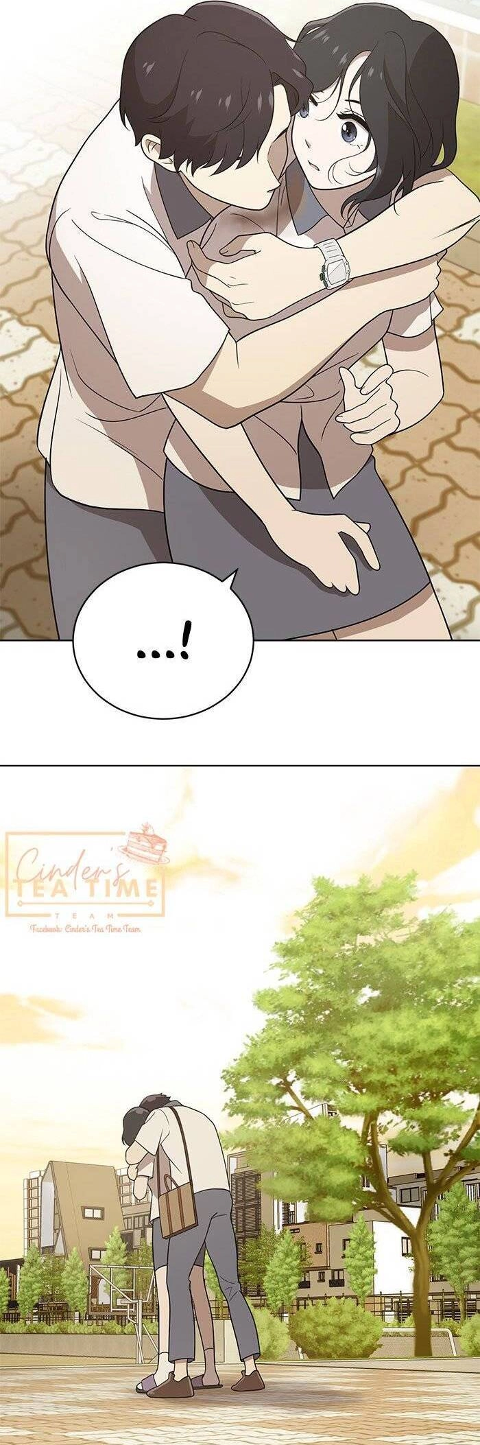 Cô Nàng Hết Thuốc Chữa Chapter 16 - 29