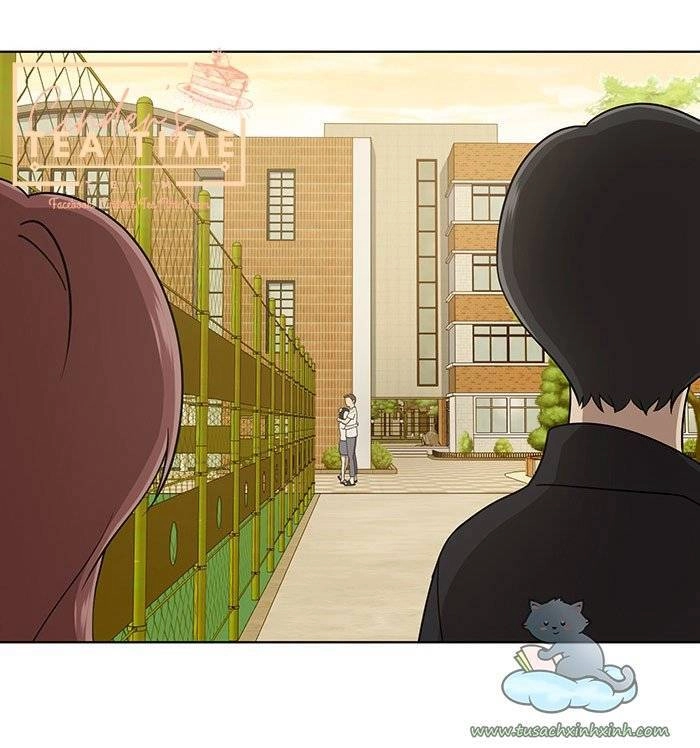 Cô Nàng Hết Thuốc Chữa Chapter 17 - 12