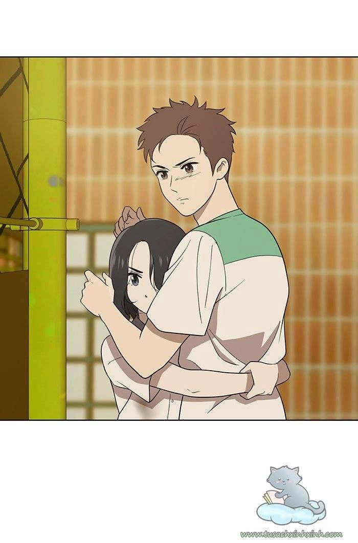 Cô Nàng Hết Thuốc Chữa Chapter 17 - 13