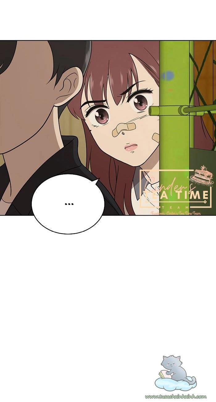 Cô Nàng Hết Thuốc Chữa Chapter 17 - 14