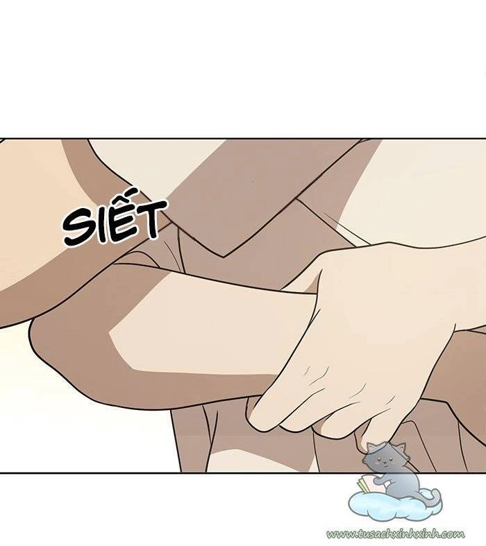 Cô Nàng Hết Thuốc Chữa Chapter 17 - 17