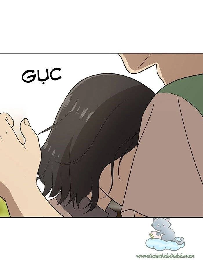 Cô Nàng Hết Thuốc Chữa Chapter 17 - 19