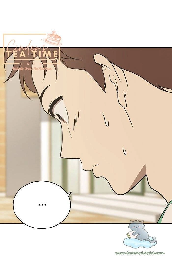 Cô Nàng Hết Thuốc Chữa Chapter 17 - 20