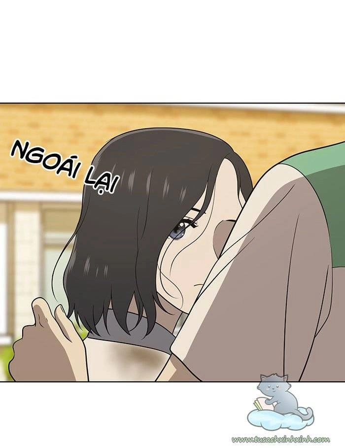 Cô Nàng Hết Thuốc Chữa Chapter 17 - 23