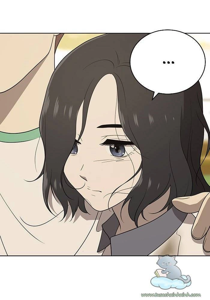 Cô Nàng Hết Thuốc Chữa Chapter 17 - 25