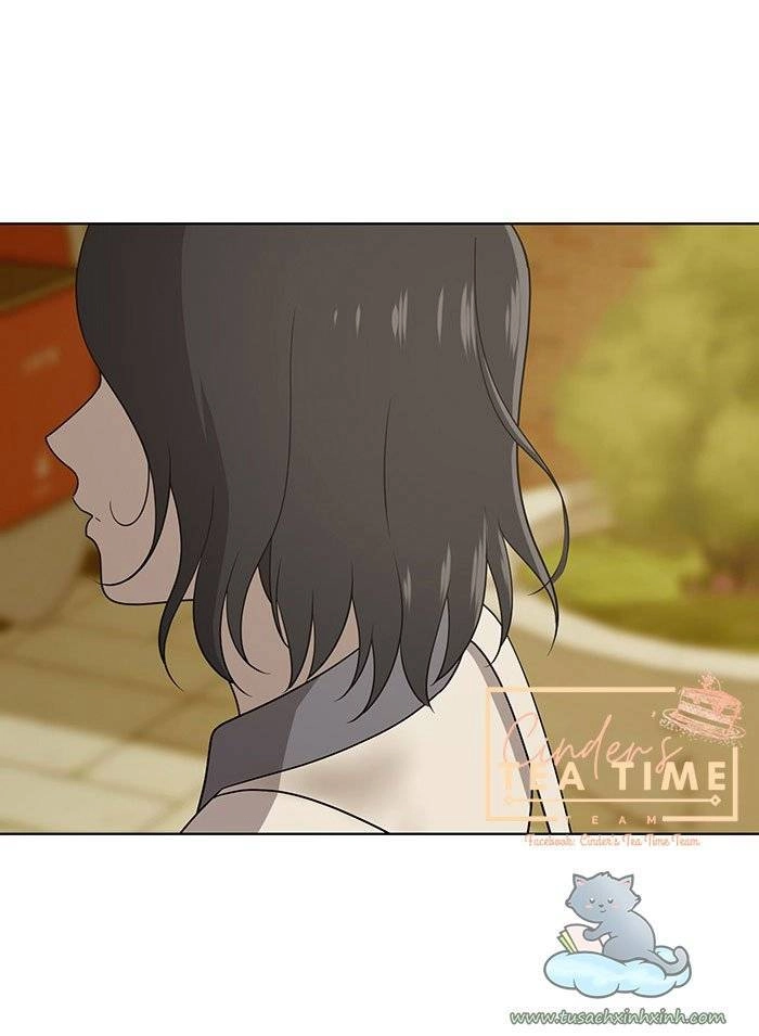 Cô Nàng Hết Thuốc Chữa Chapter 17 - 28