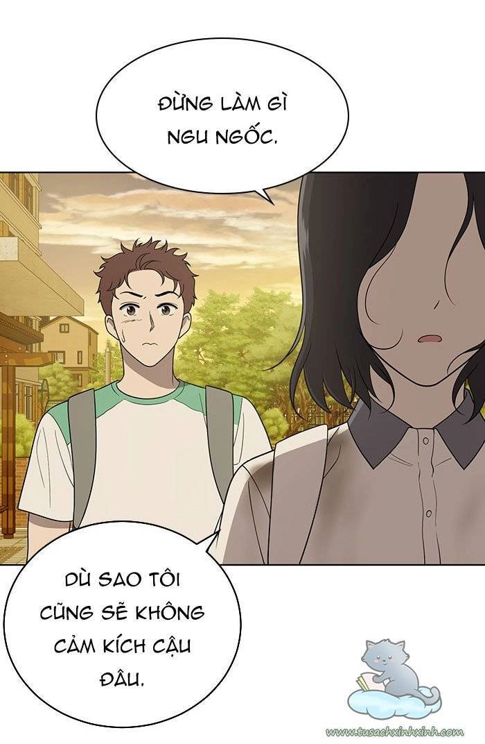 Cô Nàng Hết Thuốc Chữa Chapter 17 - 35