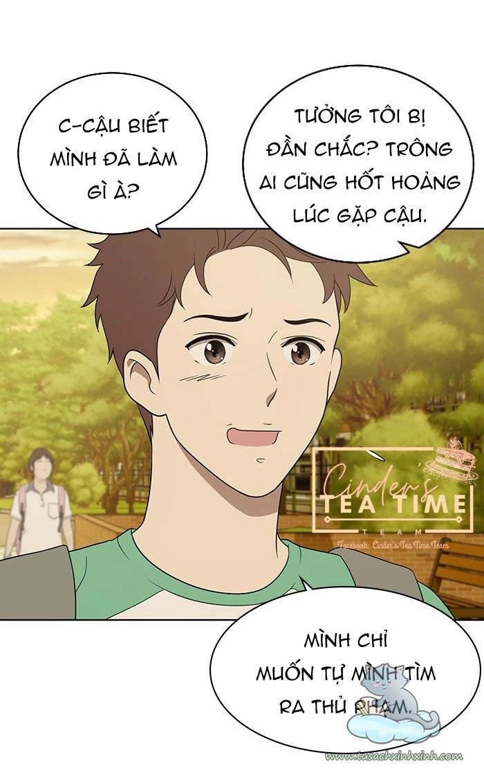 Cô Nàng Hết Thuốc Chữa Chapter 17 - 36