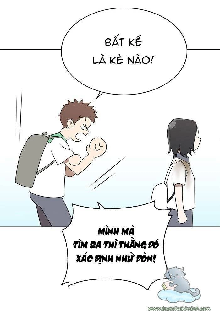 Cô Nàng Hết Thuốc Chữa Chapter 17 - 37