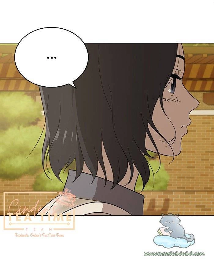 Cô Nàng Hết Thuốc Chữa Chapter 17 - 38