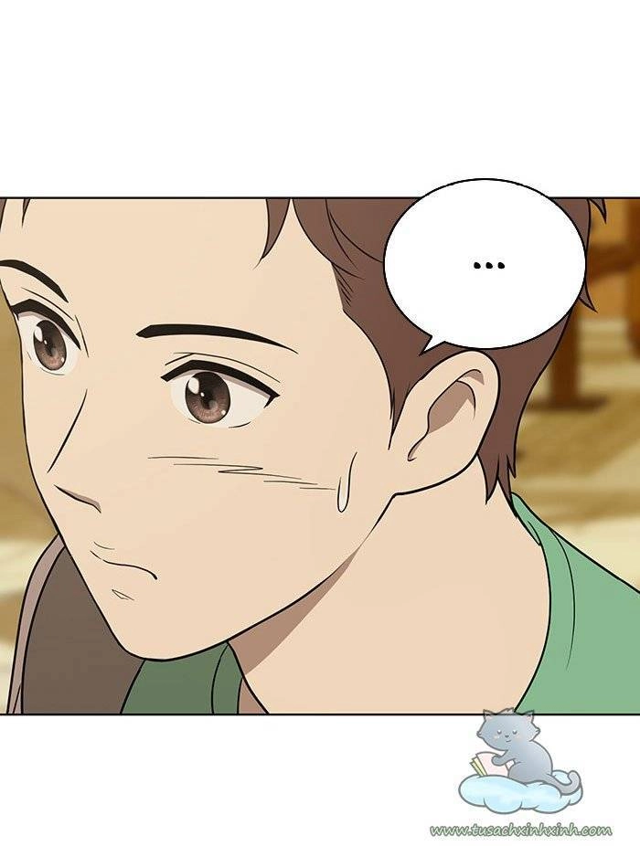 Cô Nàng Hết Thuốc Chữa Chapter 17 - 41