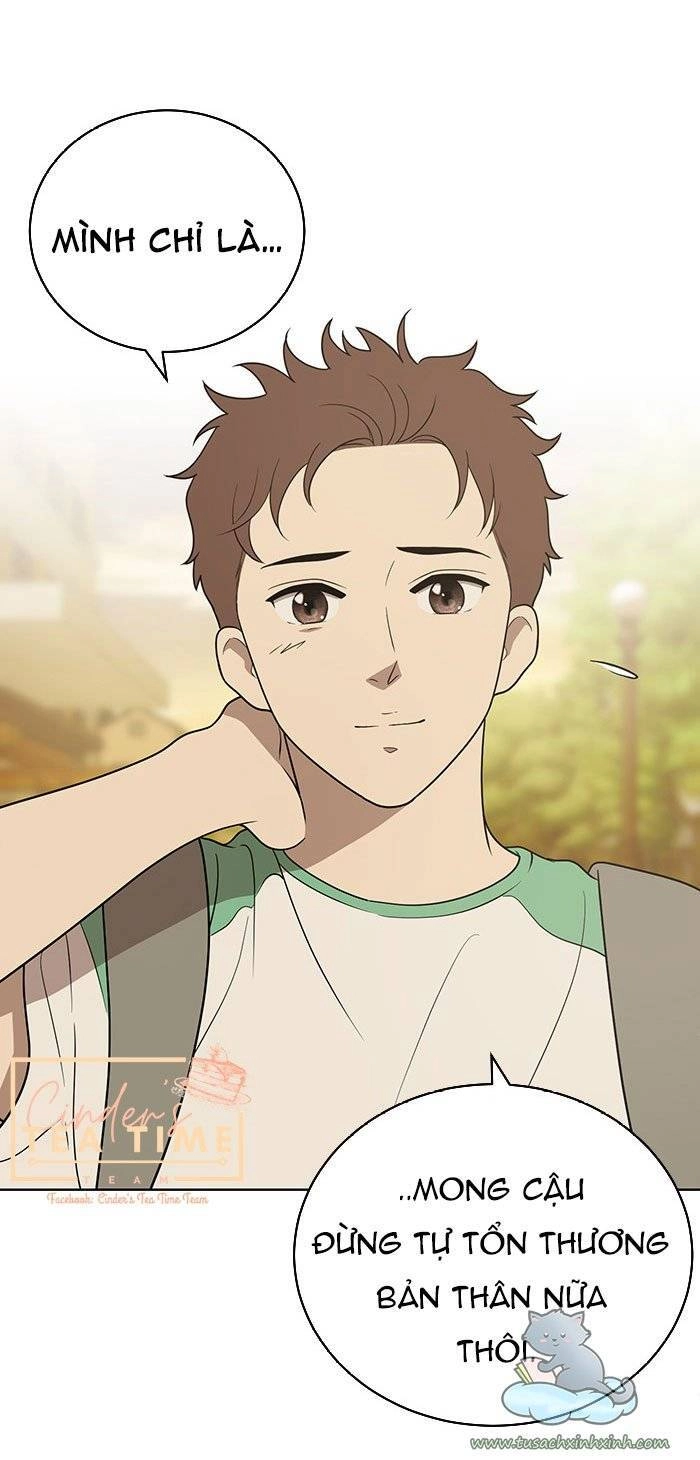 Cô Nàng Hết Thuốc Chữa Chapter 17 - 44