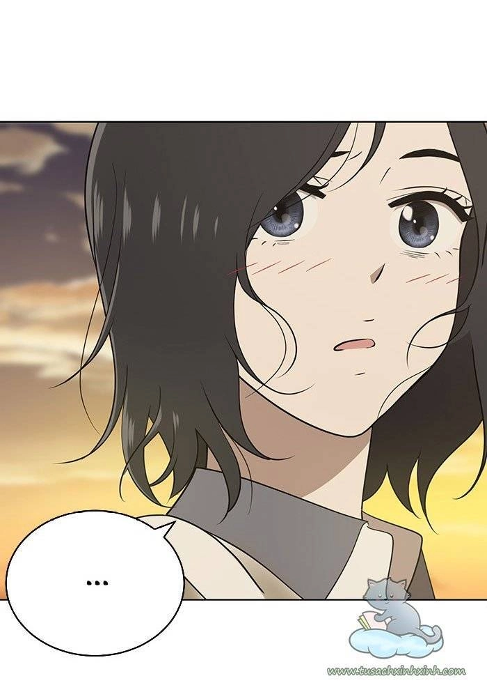 Cô Nàng Hết Thuốc Chữa Chapter 17 - 45