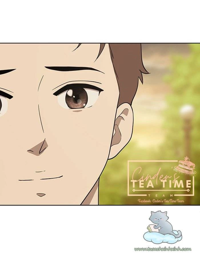 Cô Nàng Hết Thuốc Chữa Chapter 17 - 46