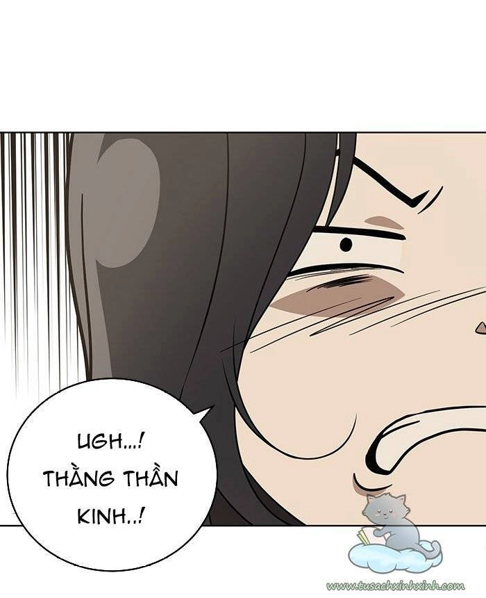 Cô Nàng Hết Thuốc Chữa Chapter 17 - 47