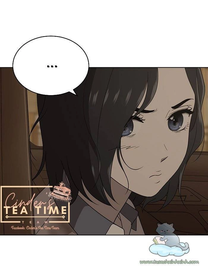 Cô Nàng Hết Thuốc Chữa Chapter 17 - 54