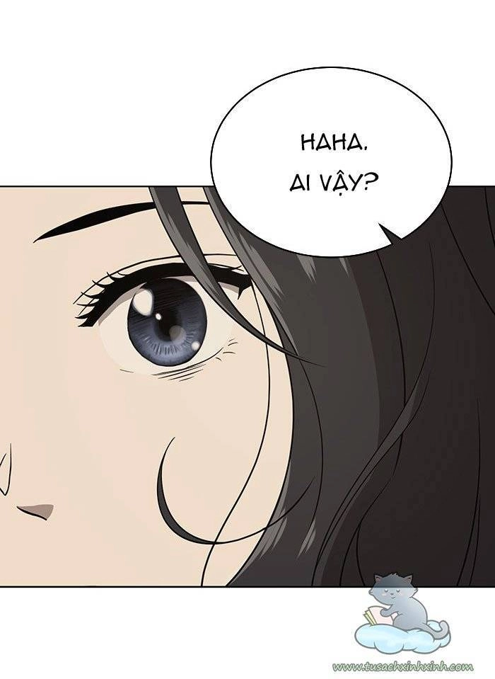 Cô Nàng Hết Thuốc Chữa Chapter 17 - 55