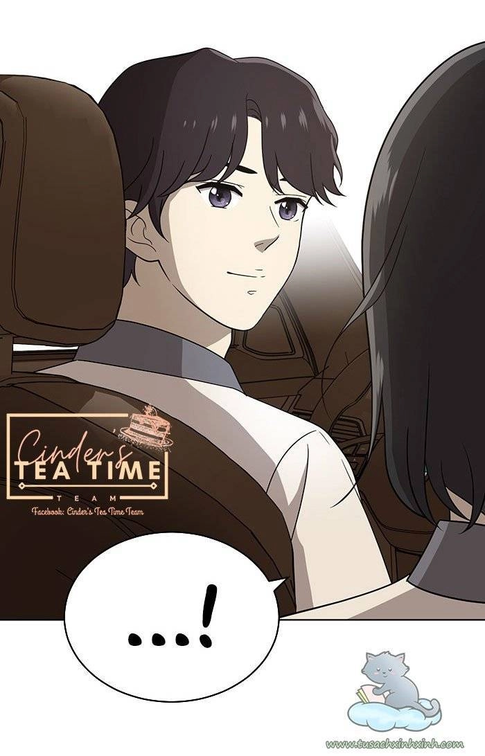 Cô Nàng Hết Thuốc Chữa Chapter 17 - 56