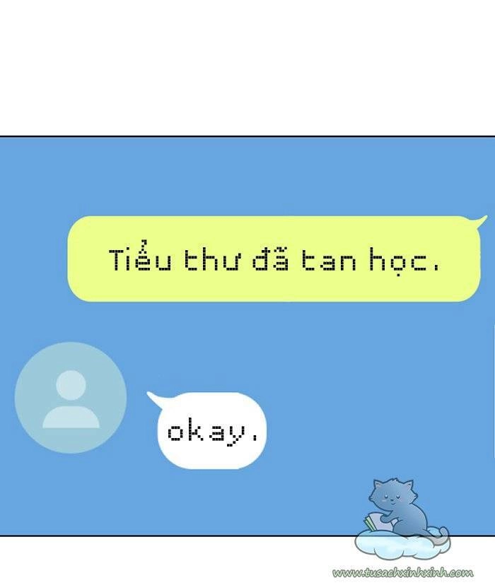 Cô Nàng Hết Thuốc Chữa Chapter 17 - 57