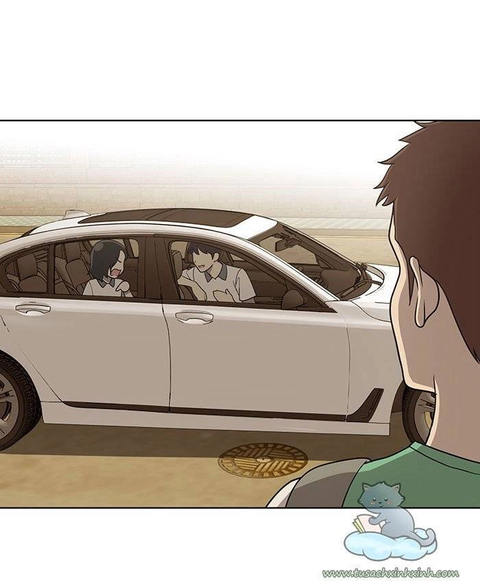 Cô Nàng Hết Thuốc Chữa Chapter 17 - 61