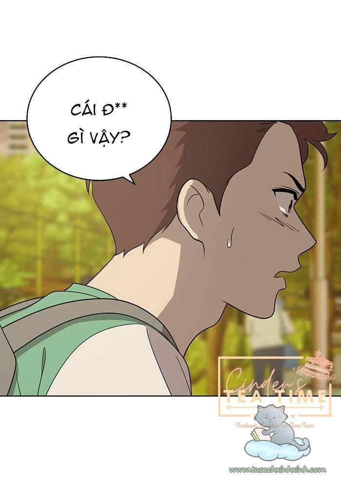 Cô Nàng Hết Thuốc Chữa Chapter 17 - 62