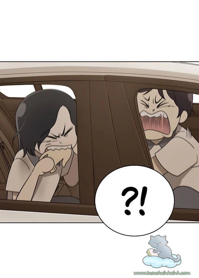 Cô Nàng Hết Thuốc Chữa Chapter 17 - 63