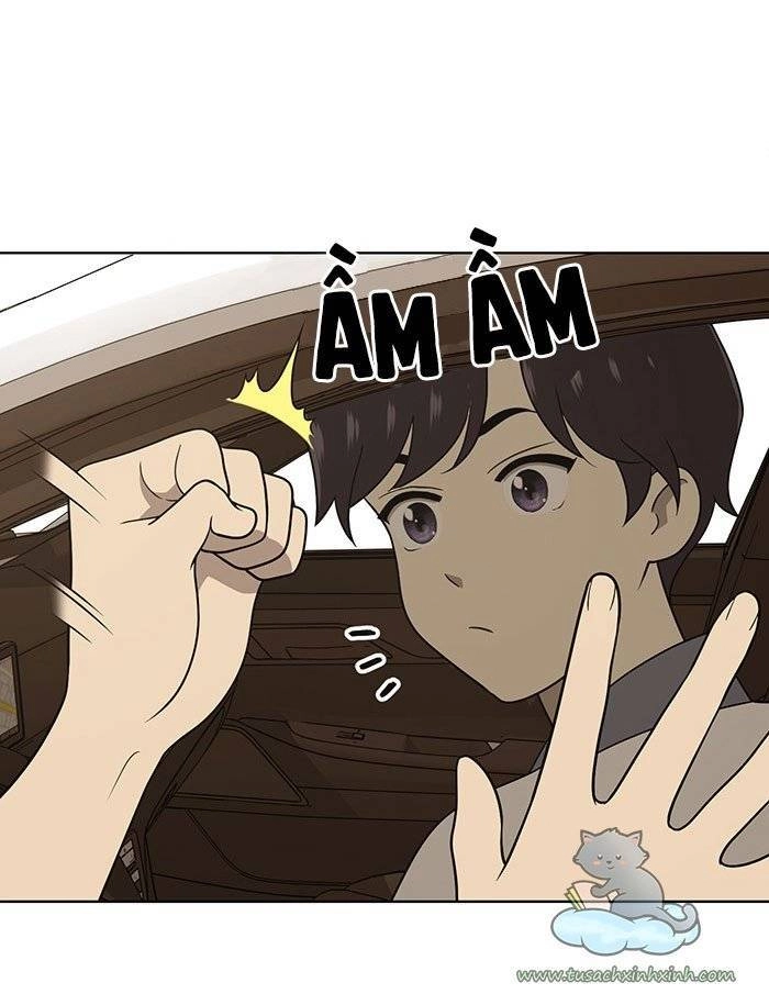 Cô Nàng Hết Thuốc Chữa Chapter 17 - 65