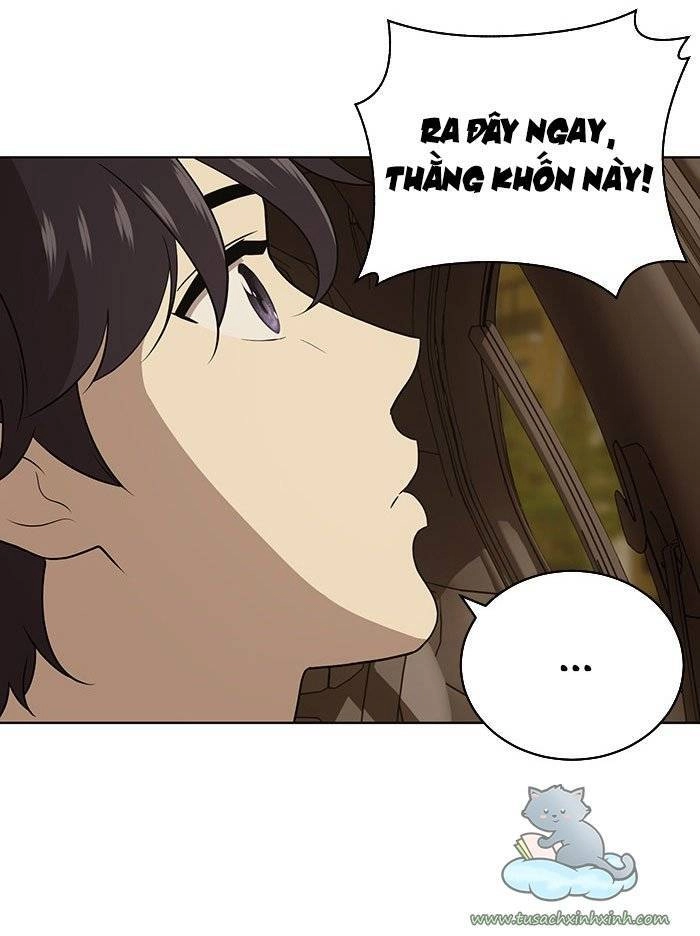 Cô Nàng Hết Thuốc Chữa Chapter 17 - 69