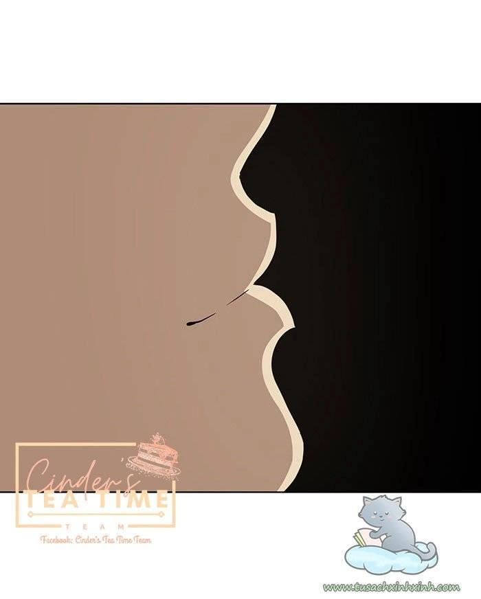 Cô Nàng Hết Thuốc Chữa Chapter 17 - 70