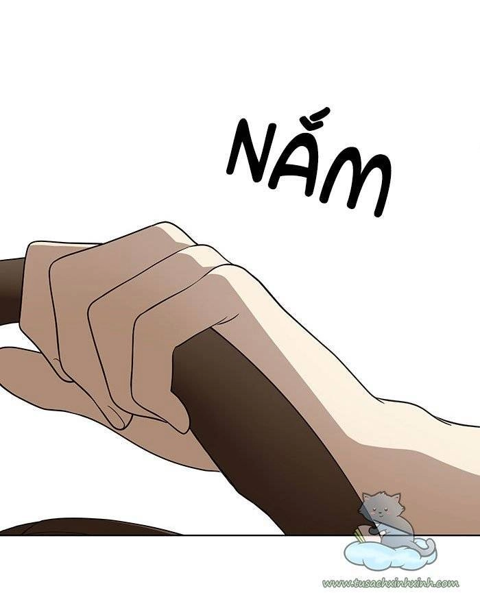 Cô Nàng Hết Thuốc Chữa Chapter 17 - 71