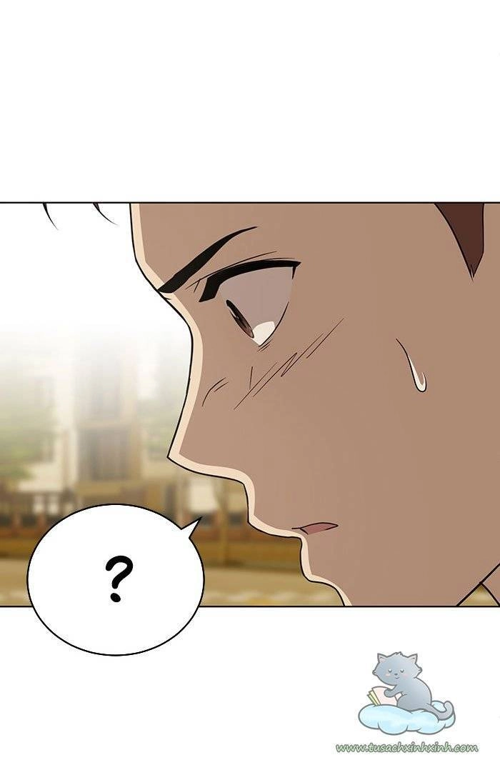 Cô Nàng Hết Thuốc Chữa Chapter 17 - 73