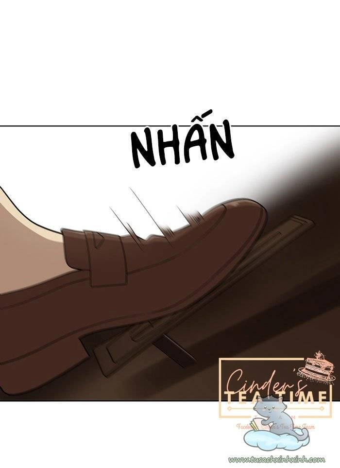 Cô Nàng Hết Thuốc Chữa Chapter 17 - 74