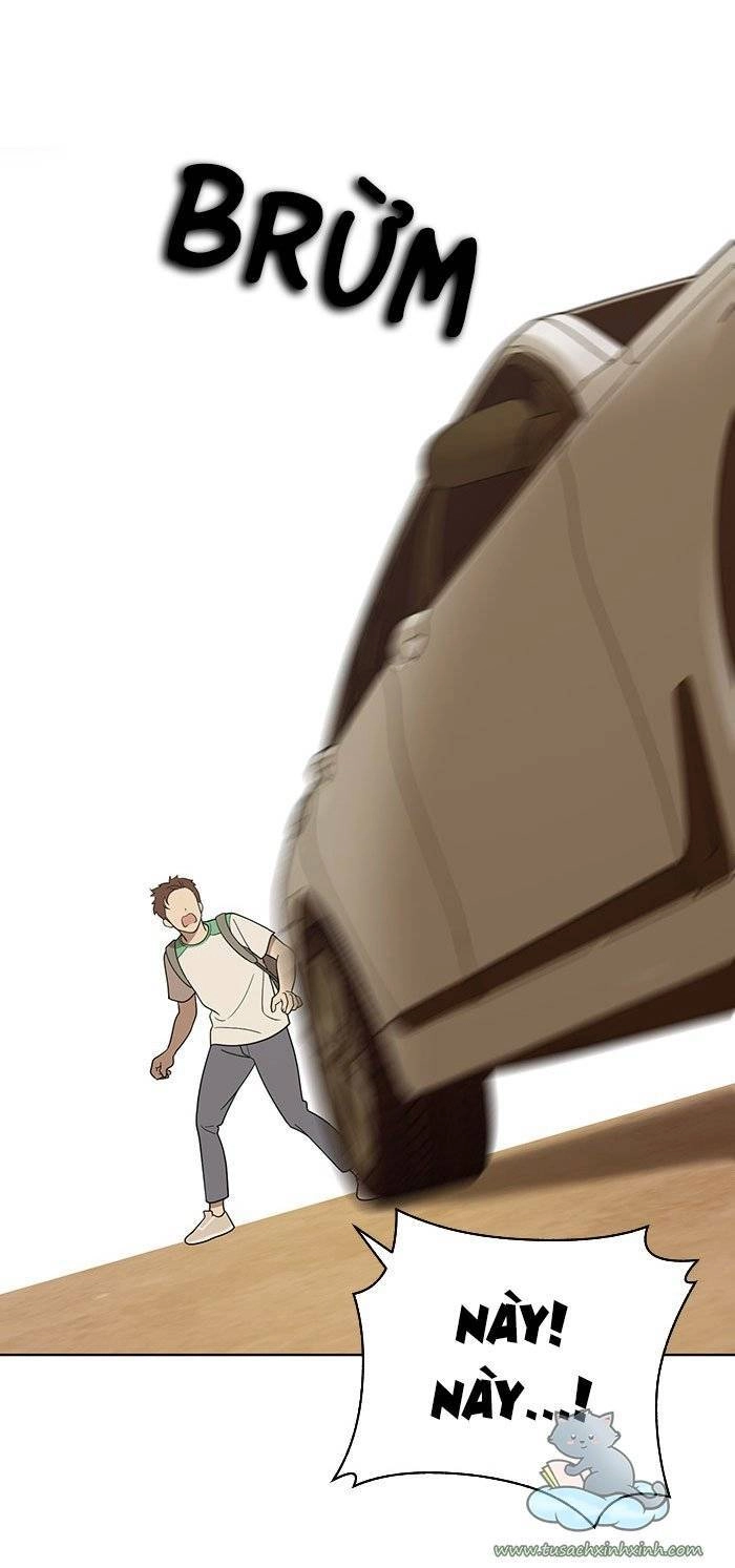 Cô Nàng Hết Thuốc Chữa Chapter 17 - 75