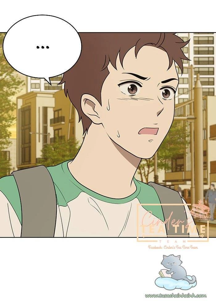 Cô Nàng Hết Thuốc Chữa Chapter 17 - 76