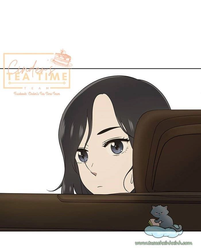 Cô Nàng Hết Thuốc Chữa Chapter 17 - 78