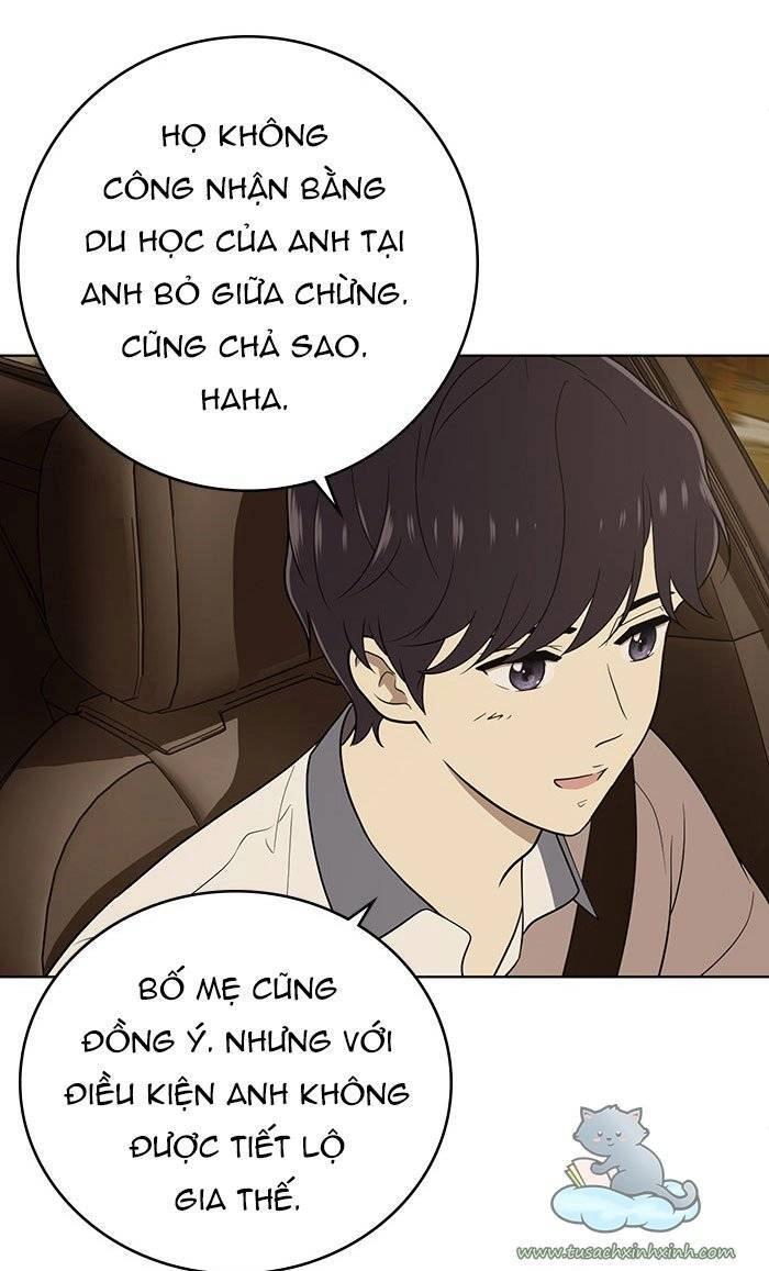 Cô Nàng Hết Thuốc Chữa Chapter 17 - 83