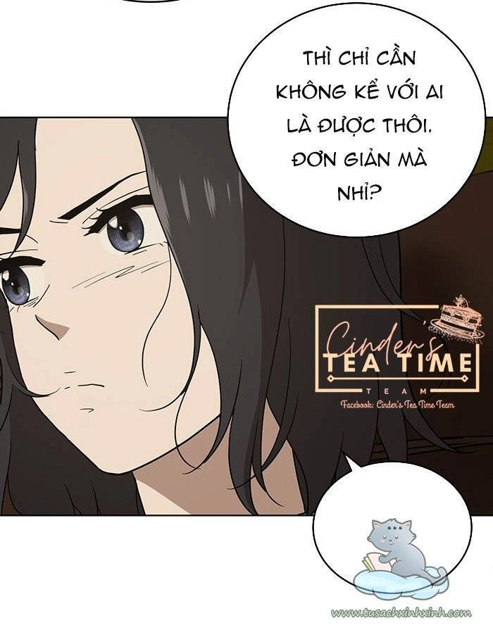 Cô Nàng Hết Thuốc Chữa Chapter 17 - 84