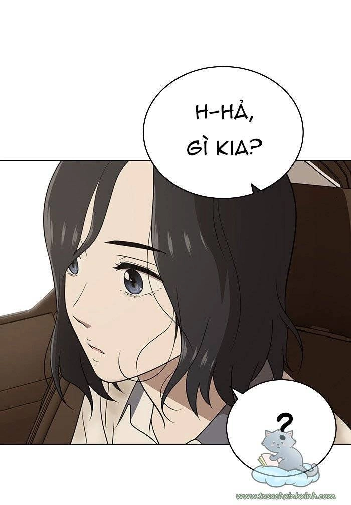 Cô Nàng Hết Thuốc Chữa Chapter 17 - 86