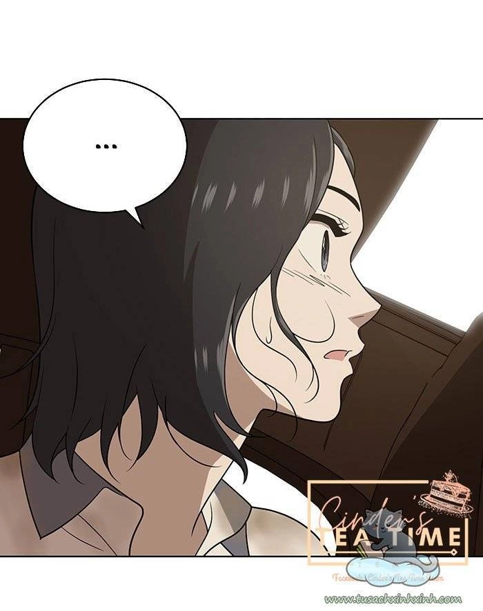 Cô Nàng Hết Thuốc Chữa Chapter 17 - 89