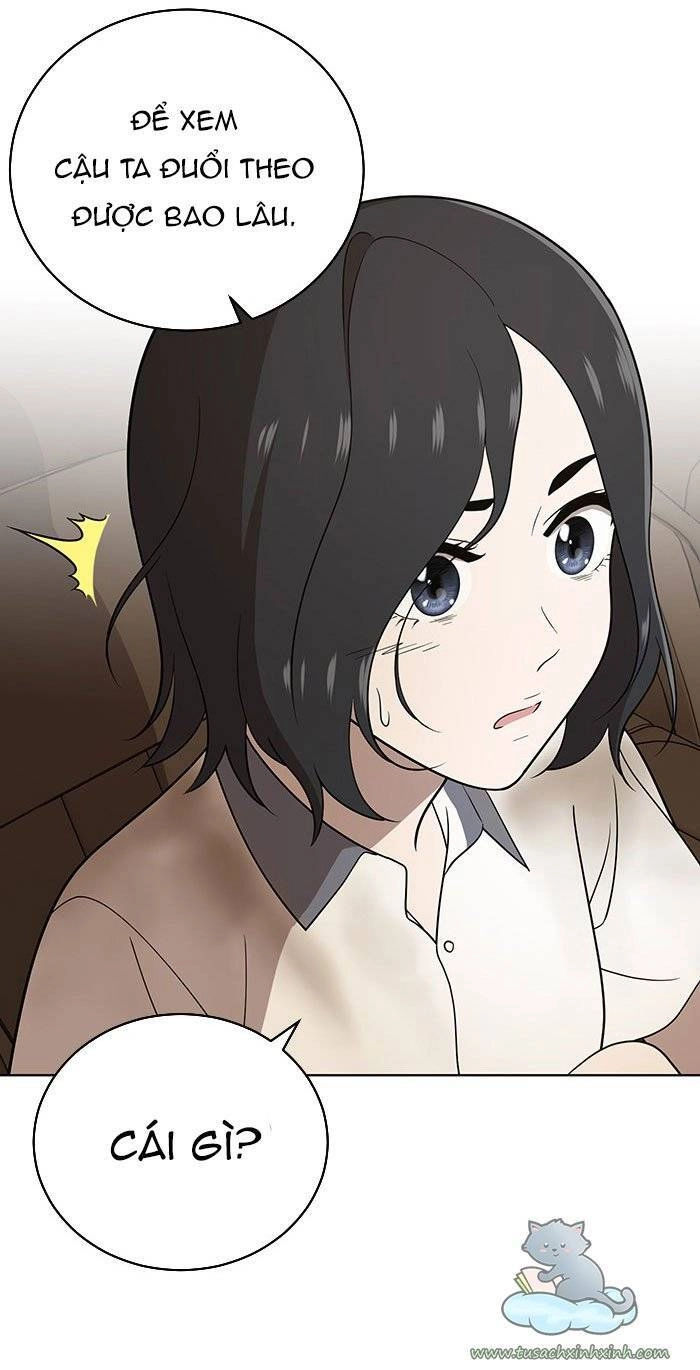 Cô Nàng Hết Thuốc Chữa Chapter 17 - 92