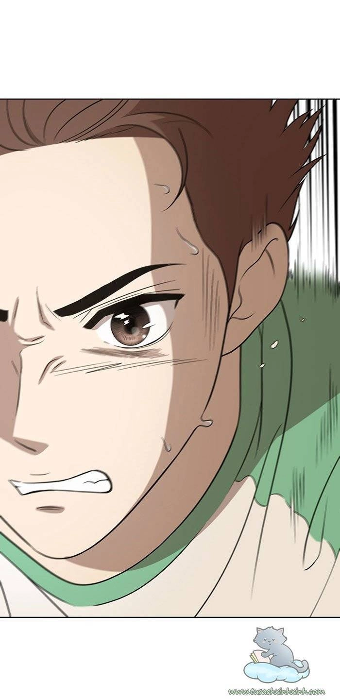 Cô Nàng Hết Thuốc Chữa Chapter 17 - 94