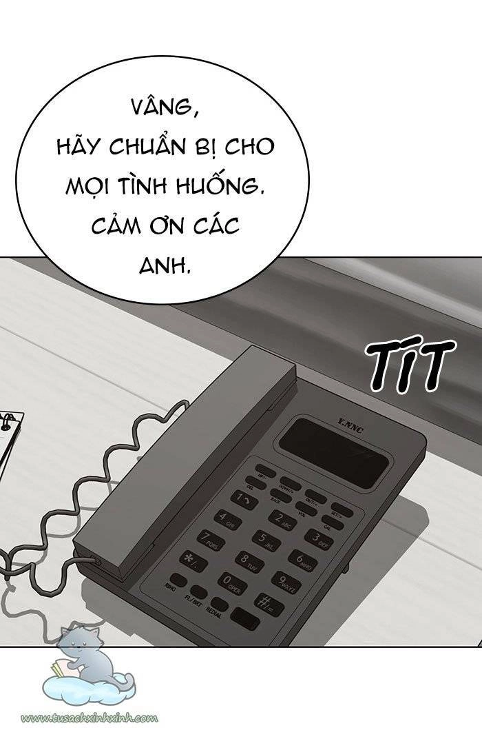 Cô Nàng Hết Thuốc Chữa Chapter 18 - 5