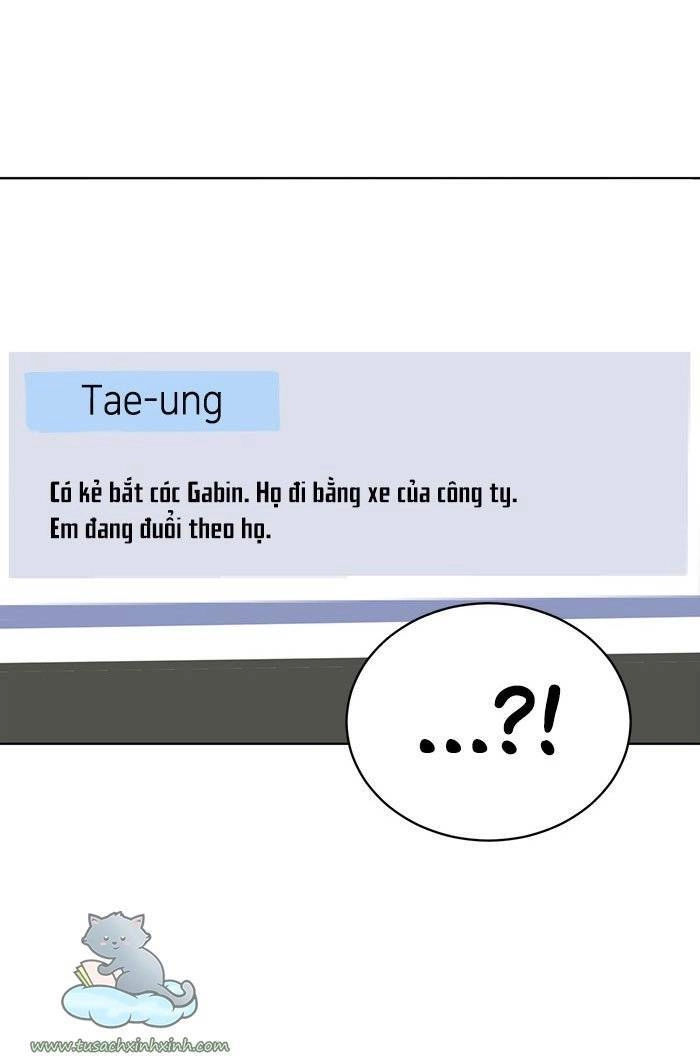 Cô Nàng Hết Thuốc Chữa Chapter 18 - 9