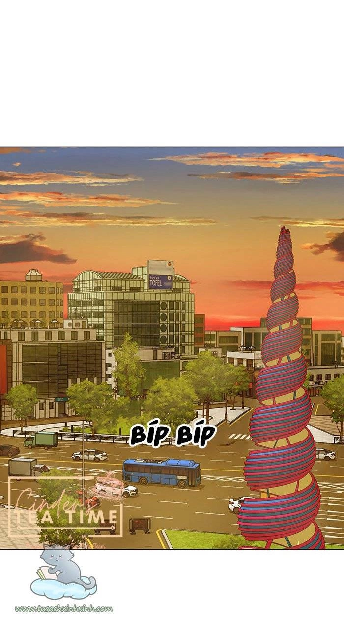 Cô Nàng Hết Thuốc Chữa Chapter 18 - 10