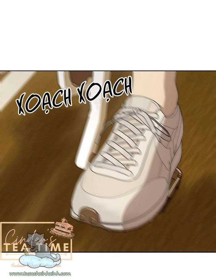 Cô Nàng Hết Thuốc Chữa Chapter 18 - 12